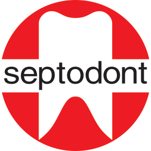 septodont logo