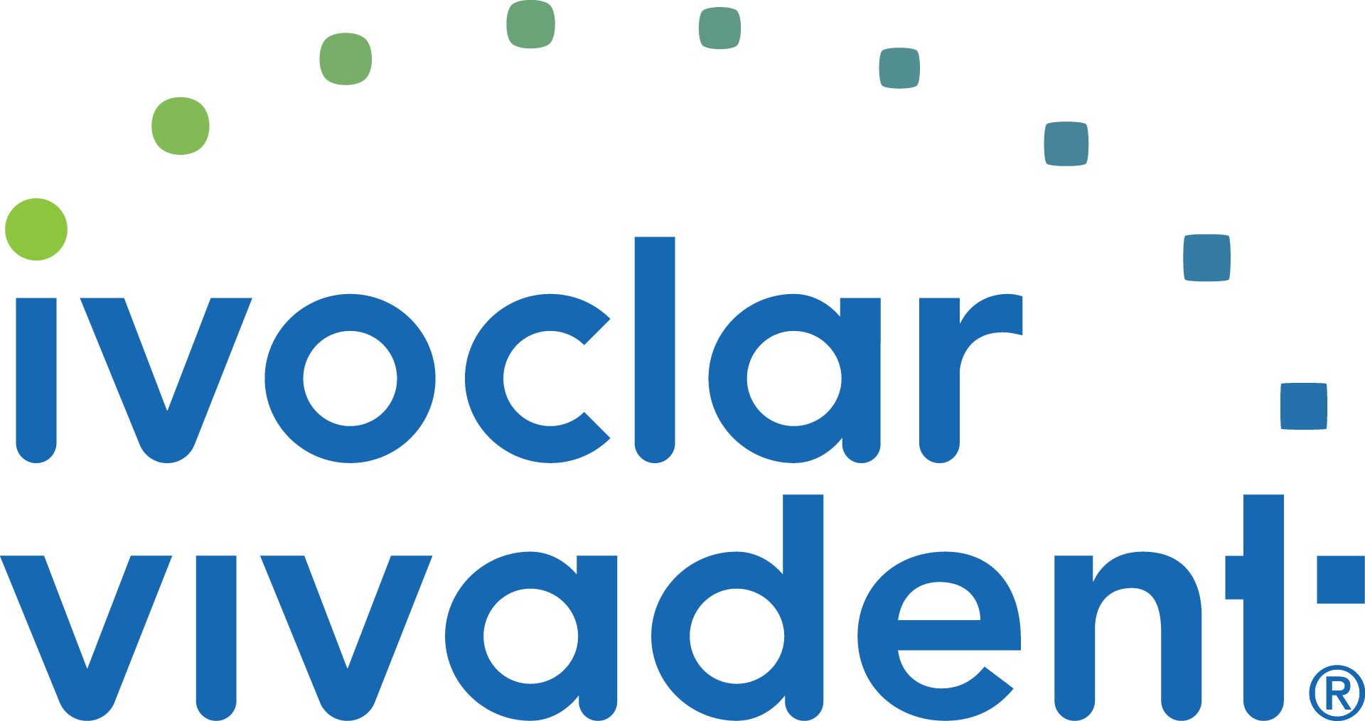 vivadent logo